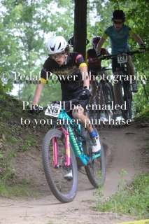 20250615MTBCUP3BOLER10AM-9226