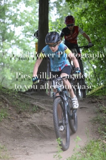 20250615MTBCUP3BOLER10AM-9227