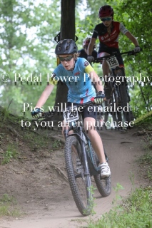 20250615MTBCUP3BOLER10AM-9228