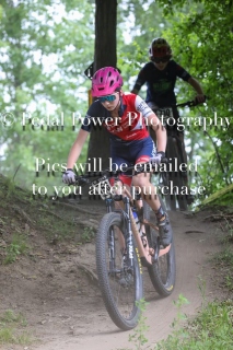 20250615MTBCUP3BOLER10AM-9229