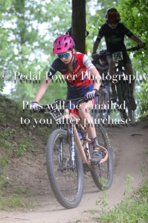 20250615MTBCUP3BOLER10AM-9230