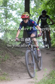 20250615MTBCUP3BOLER10AM-9232