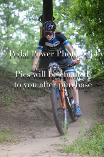 20250615MTBCUP3BOLER10AM-9233