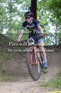 20250615MTBCUP3BOLER10AM-9234