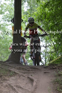 20250615MTBCUP3BOLER10AM-9235
