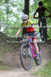 20250615MTBCUP3BOLER10AM-9236