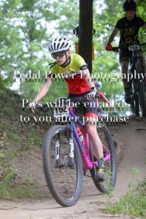 20250615MTBCUP3BOLER10AM-9237