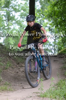 20250615MTBCUP3BOLER10AM-9238