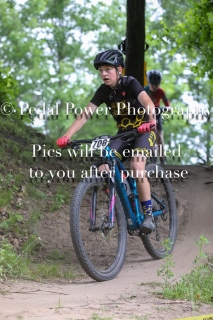 20250615MTBCUP3BOLER10AM-9239