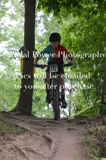 20250615MTBCUP3BOLER10AM-9240