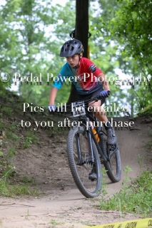 20250615MTBCUP3BOLER10AM-9241