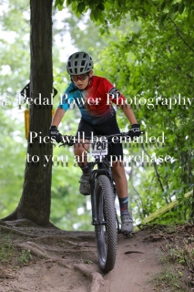 20250615MTBCUP3BOLER10AM-9243