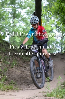 20250615MTBCUP3BOLER10AM-9244