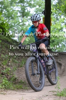 20250615MTBCUP3BOLER10AM-9245