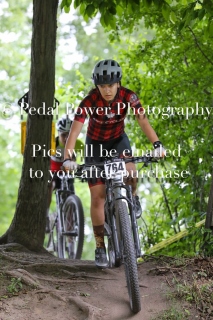 20250615MTBCUP3BOLER10AM-9246