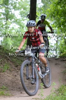 20250615MTBCUP3BOLER10AM-9247