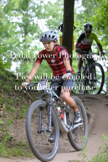 20250615MTBCUP3BOLER10AM-9248