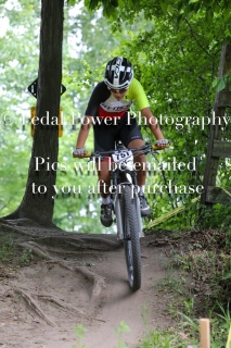 20250615MTBCUP3BOLER10AM-9249