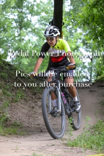 20250615MTBCUP3BOLER10AM-9250