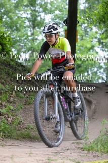 20250615MTBCUP3BOLER10AM-9251