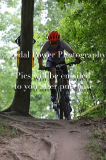 20250615MTBCUP3BOLER10AM-9252