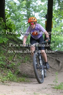 20250615MTBCUP3BOLER10AM-9253