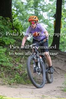 20250615MTBCUP3BOLER10AM-9254