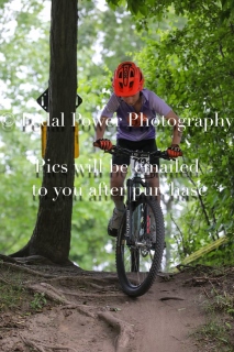 20250615MTBCUP3BOLER10AM-9255