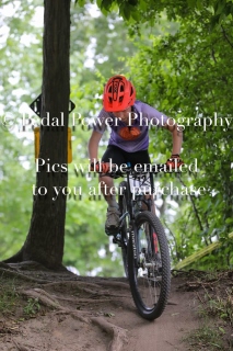 20250615MTBCUP3BOLER10AM-9256