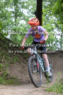 20250615MTBCUP3BOLER10AM-9257