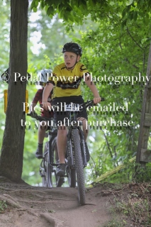 20250615MTBCUP3BOLER10AM-9260