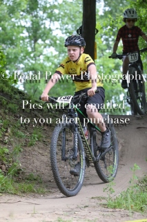20250615MTBCUP3BOLER10AM-9261