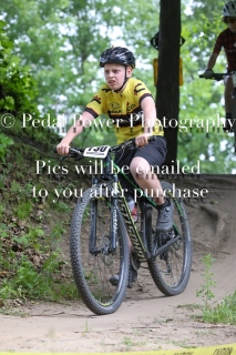 20250615MTBCUP3BOLER10AM-9262