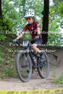 20250615MTBCUP3BOLER10AM-9264