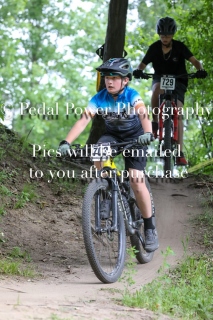 20250615MTBCUP3BOLER10AM-9266