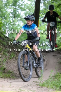 20250615MTBCUP3BOLER10AM-9267