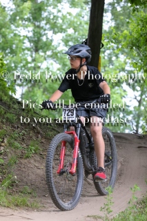 20250615MTBCUP3BOLER10AM-9268