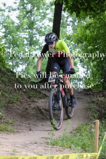 20250615MTBCUP3BOLER10AM-9270