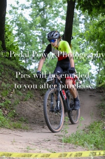 20250615MTBCUP3BOLER10AM-9271