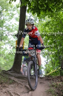 20250615MTBCUP3BOLER10AM-9272