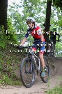 20250615MTBCUP3BOLER10AM-9273