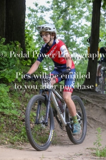 20250615MTBCUP3BOLER10AM-9274