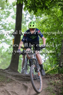 20250615MTBCUP3BOLER10AM-9275