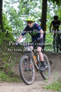 20250615MTBCUP3BOLER10AM-9276