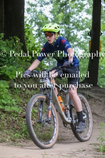 20250615MTBCUP3BOLER10AM-9277
