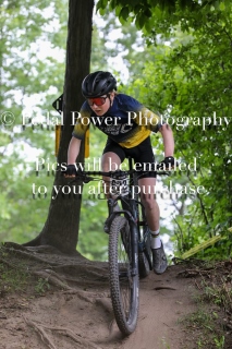 20250615MTBCUP3BOLER10AM-9278