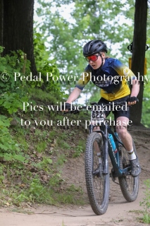 20250615MTBCUP3BOLER10AM-9280