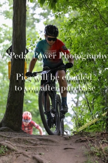 20250615MTBCUP3BOLER10AM-9281