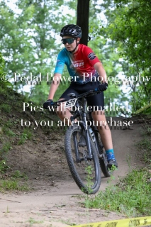 20250615MTBCUP3BOLER10AM-9282
