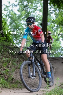 20250615MTBCUP3BOLER10AM-9283